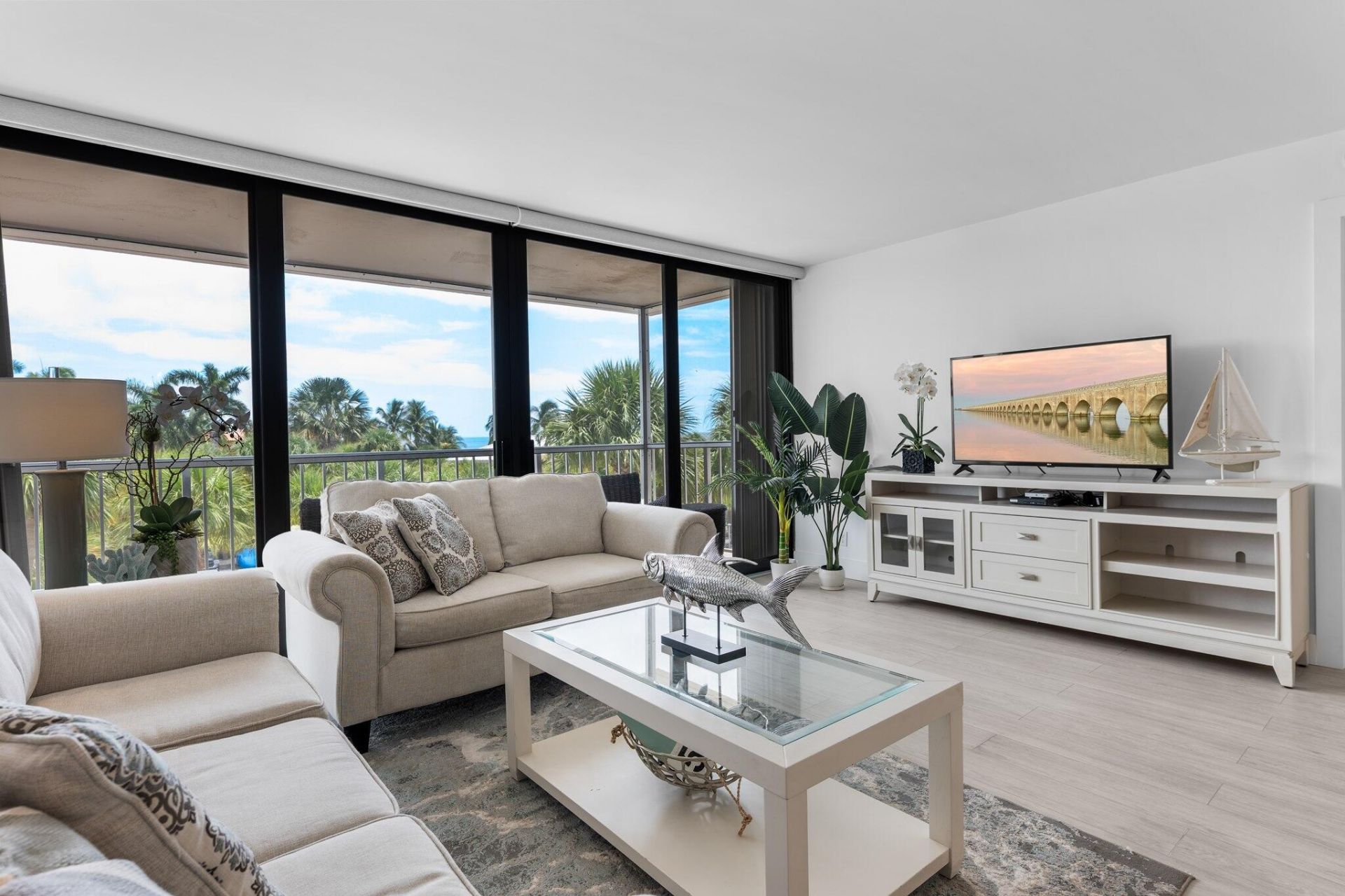 2000 Coco Plum Drive, Unit 302, Marathon, FL 33050 Photo