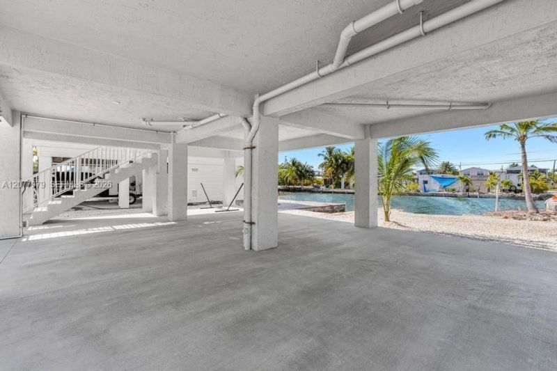 31490 Avenue F, Unit Avenue F, Big Pine Key, FL 33043 Photo