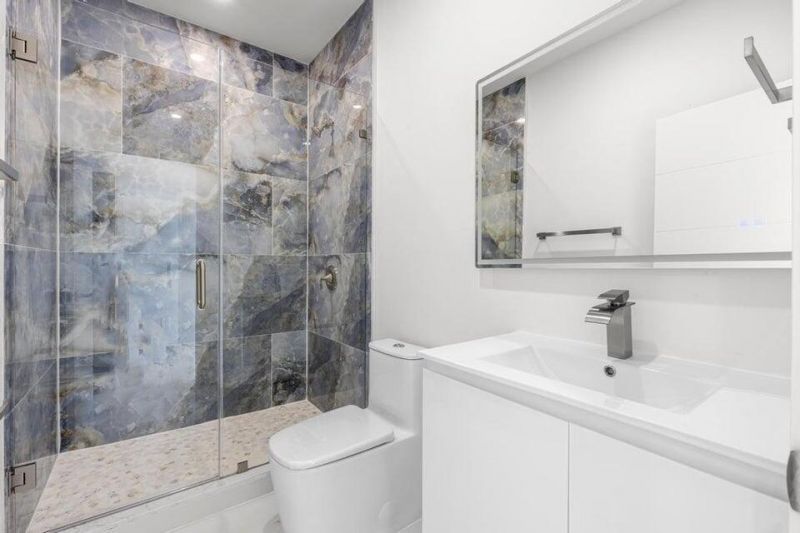 31441 Avenue F, Big Pine Key, FL 33043 Photo