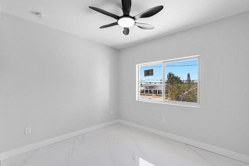 31441 Avenue F, Big Pine Key, FL 33043 Photo