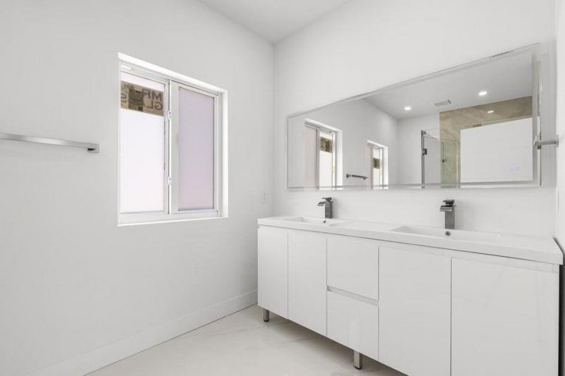 31441 Avenue F, Big Pine Key, FL 33043 Photo