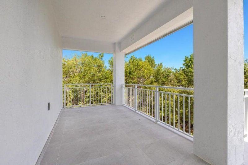 31441 Avenue F, Big Pine Key, FL 33043 Photo