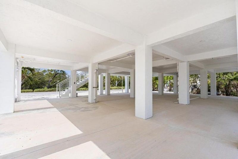 31441 Avenue F, Big Pine Key, FL 33043 Photo