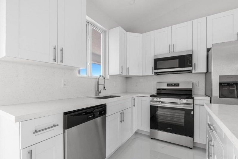 31441 Avenue F, Big Pine Key, FL 33043 Photo