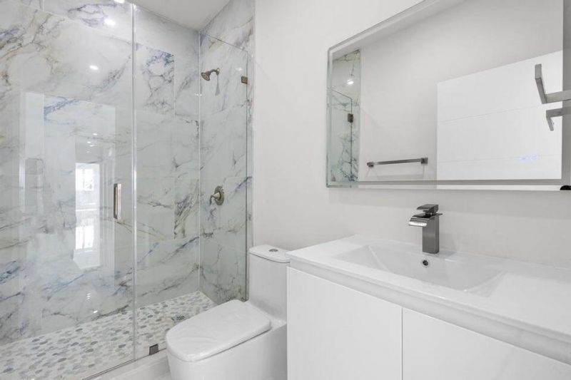 31441 Avenue F, Big Pine Key, FL 33043 Photo