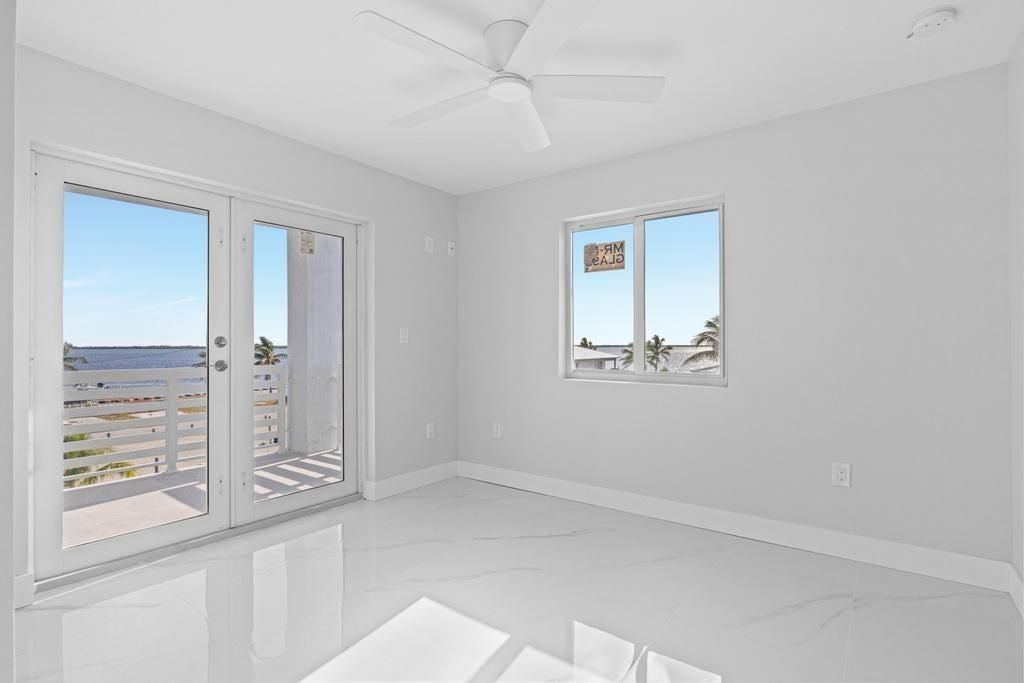 31569 Avenue D, Big Pine Key, FL 33043 Photo