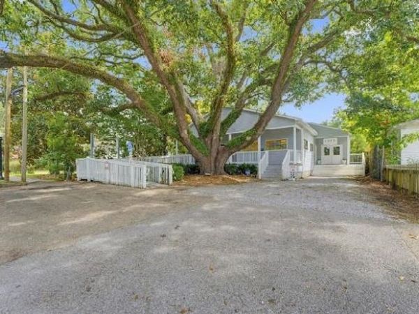 2228 SECOND Street , Slidell, LA 70458