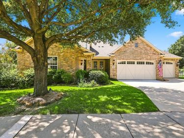 7061 Bay Hill Drive, Frisco, TX 75036