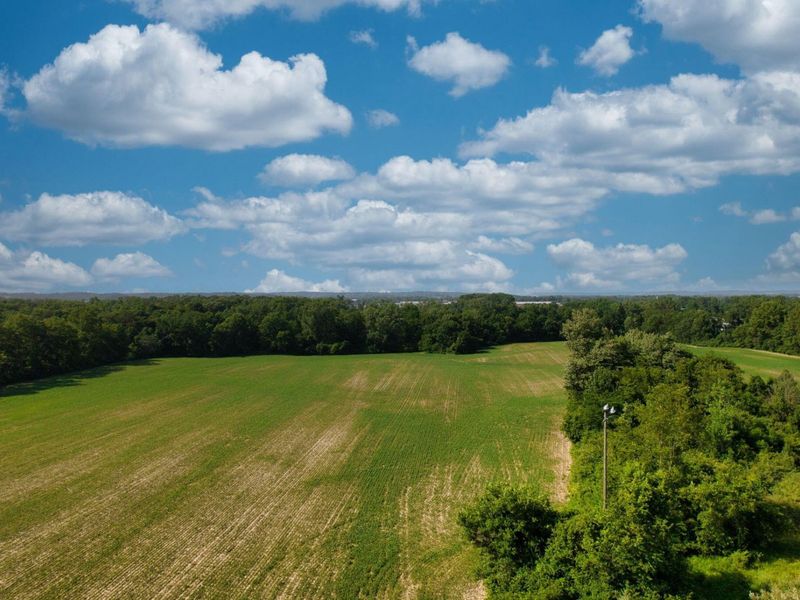1949 Hebron Road SE, Heath, OH 43056 Photo 12