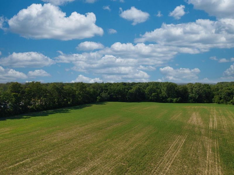 1949 Hebron Road SE, Heath, OH 43056 Photo 13