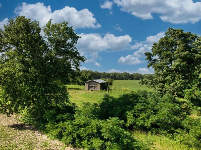 1949 Hebron Road SE, Heath, OH 43056 Photo 14