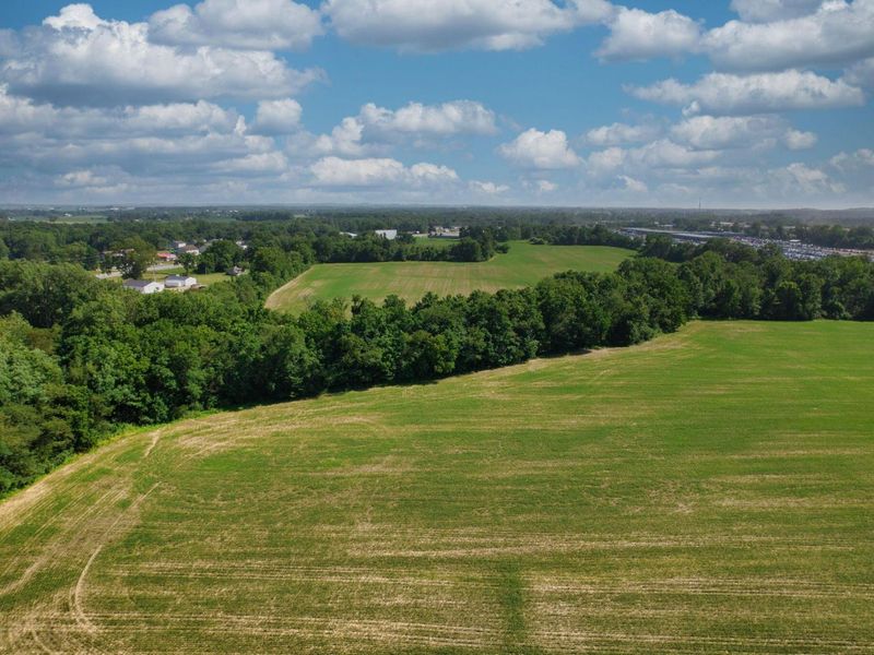 1949 Hebron Road SE, Heath, OH 43056 Photo 23
