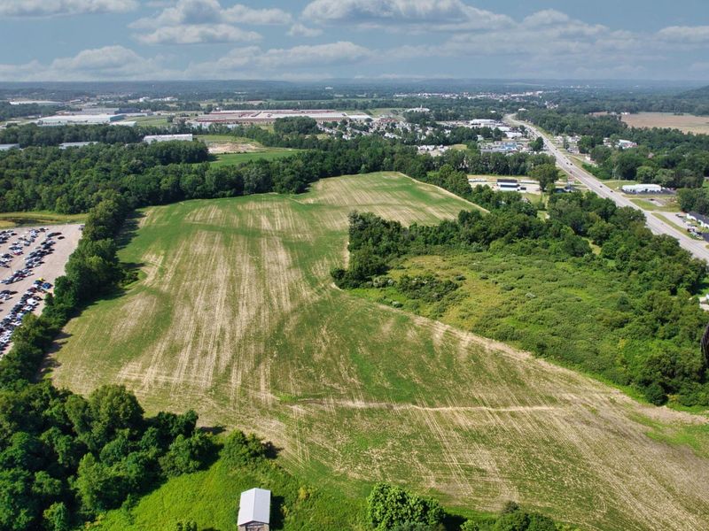 1949 Hebron Road SE, Heath, OH 43056 Photo 8