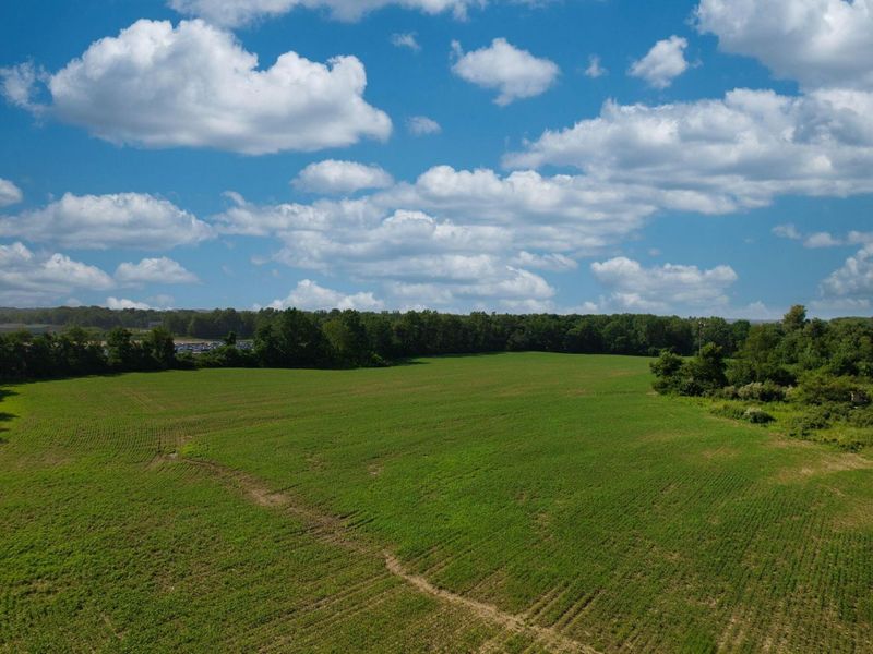 1949 Hebron Road SE, Heath, OH 43056 Photo 9