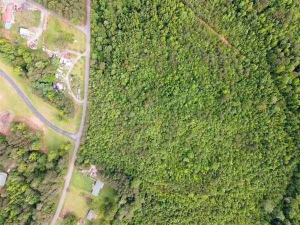 98 Clayton Drive, Bremen, GA 30110