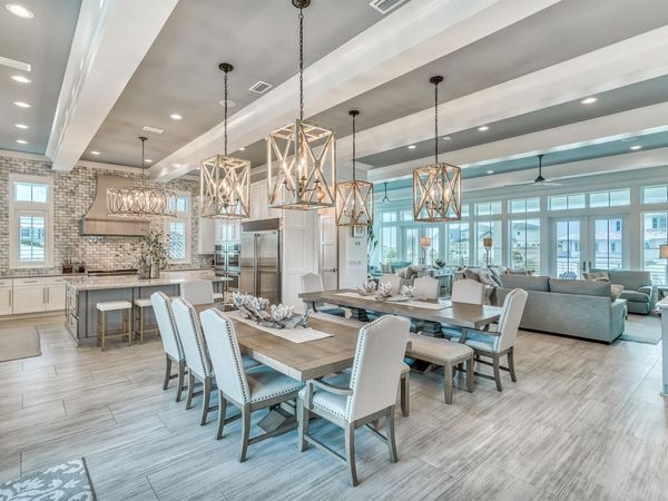 45 E Beach Drive, Miramar Beach, FL 32550
