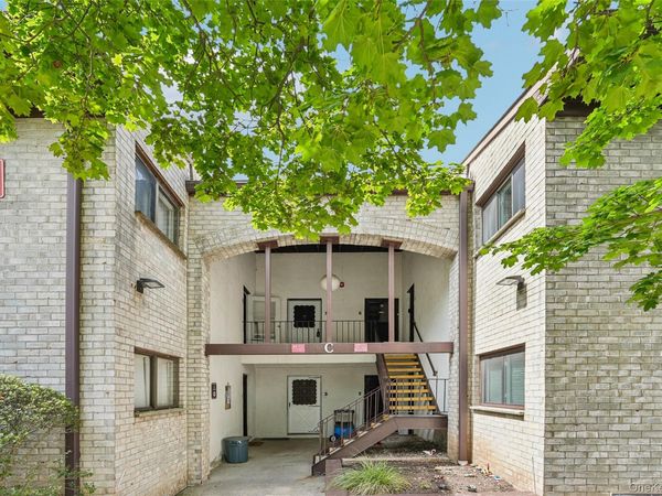 2 Secora Road , Unit C-5, Monsey, NY 10952
