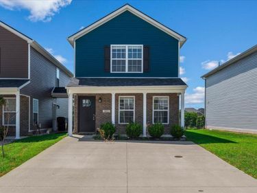 4023 Ruby Rose Road, Richmond, KY 40475