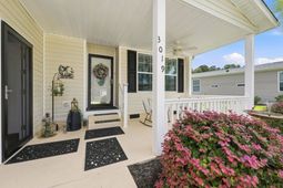 3019 Thoroughfare Ct  photo 4