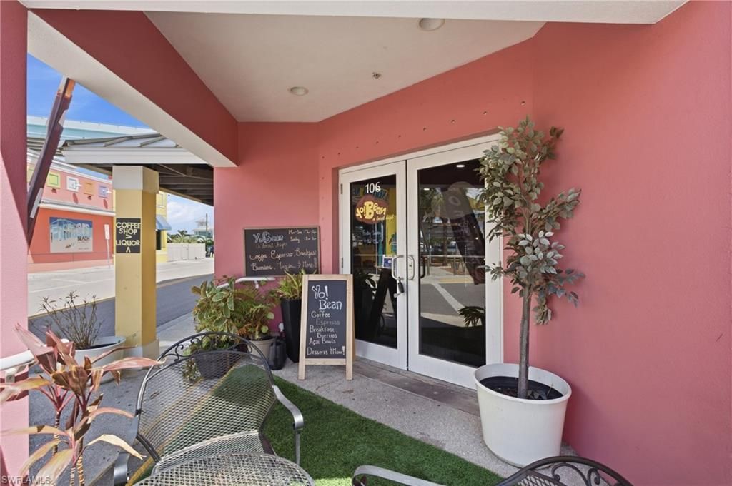 450 Old San Carlos Blvd , Unit G106, Fort Myers Beach, FL 33931 Photo
