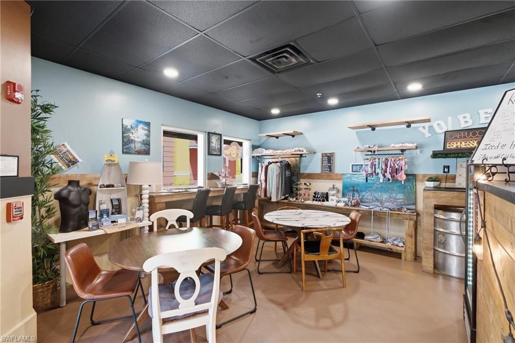450 Old San Carlos Blvd , Unit G106, Fort Myers Beach, FL 33931 Photo