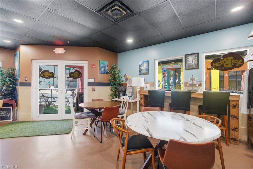 450 Old San Carlos Blvd , Unit G106, Fort Myers Beach, FL 33931 Photo