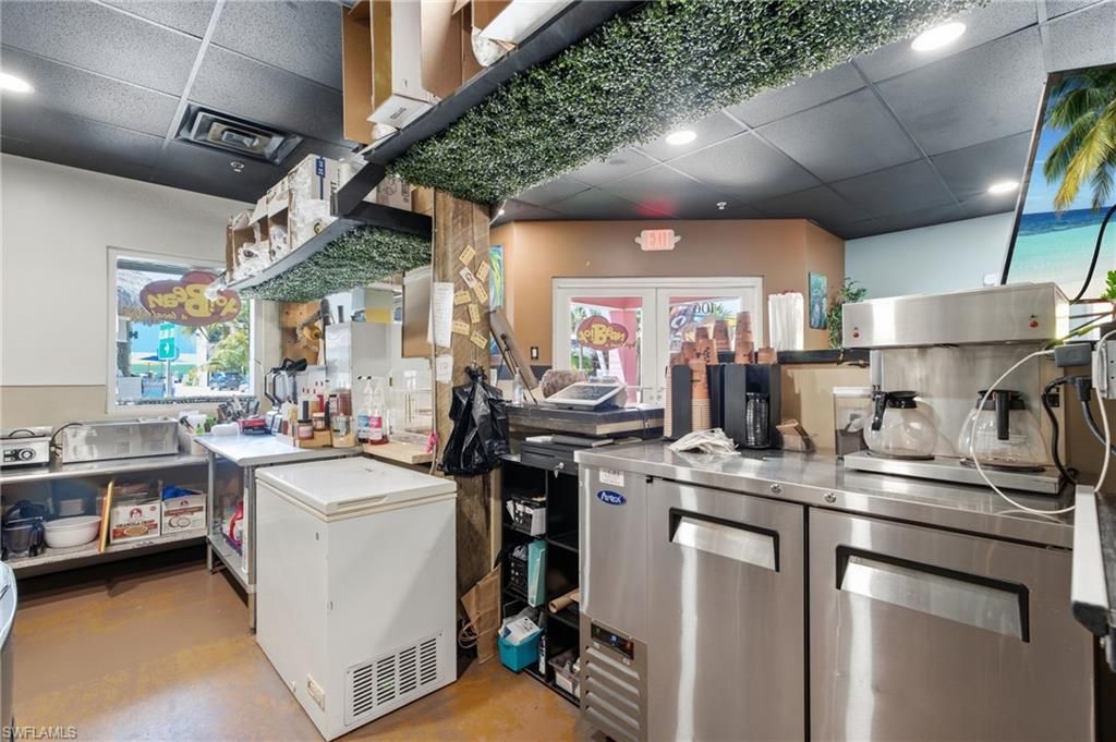 450 Old San Carlos Blvd , Unit G106, Fort Myers Beach, FL 33931 Photo