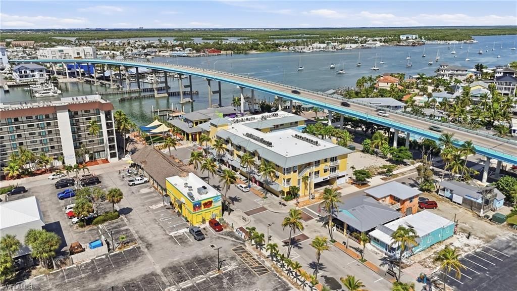 450 Old San Carlos Blvd , Unit G106, Fort Myers Beach, FL 33931 Photo