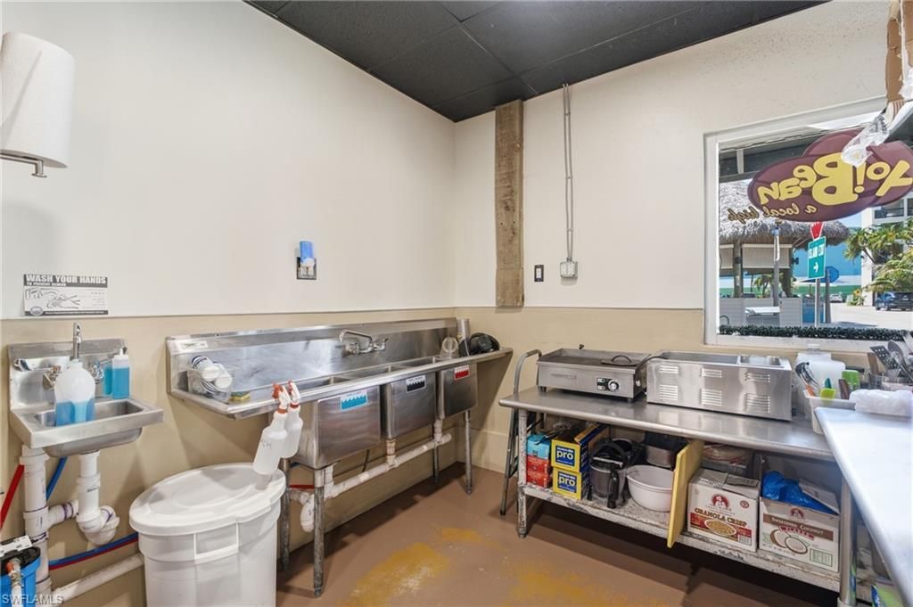 450 Old San Carlos Blvd , Unit G106, Fort Myers Beach, FL 33931 Photo