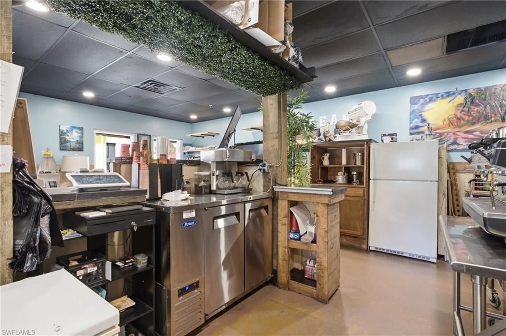 450 Old San Carlos Blvd , Unit G106, Fort Myers Beach, FL 33931 Photo