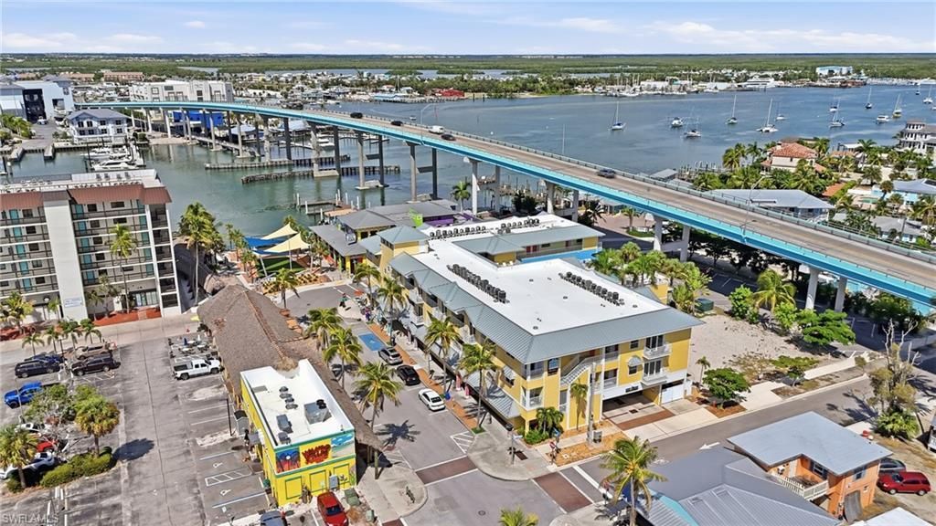 450 Old San Carlos Blvd , Unit G106, Fort Myers Beach, FL 33931 Photo