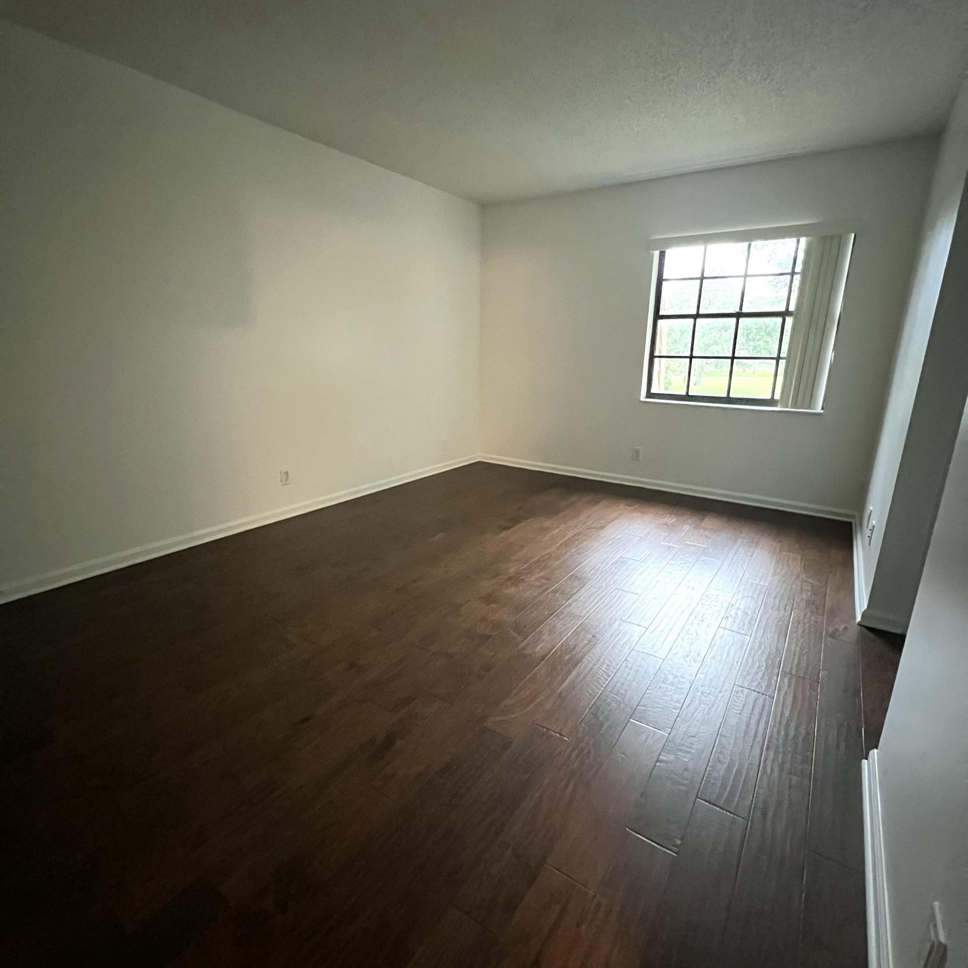 4205 Oak Terrace Drive, Greenacres, FL 33463 Photo