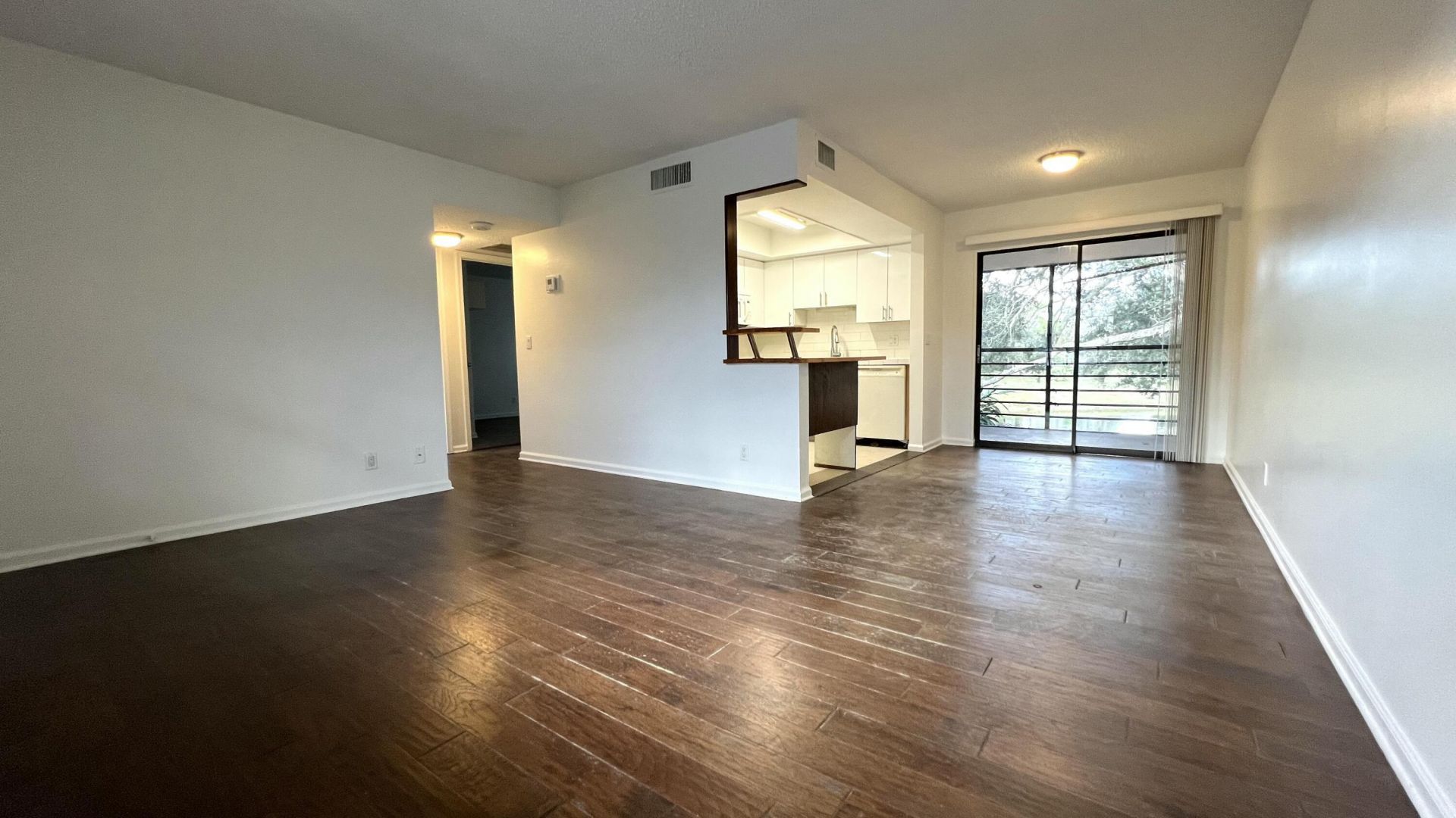 4205 Oak Terrace Drive, Greenacres, FL 33463 Photo