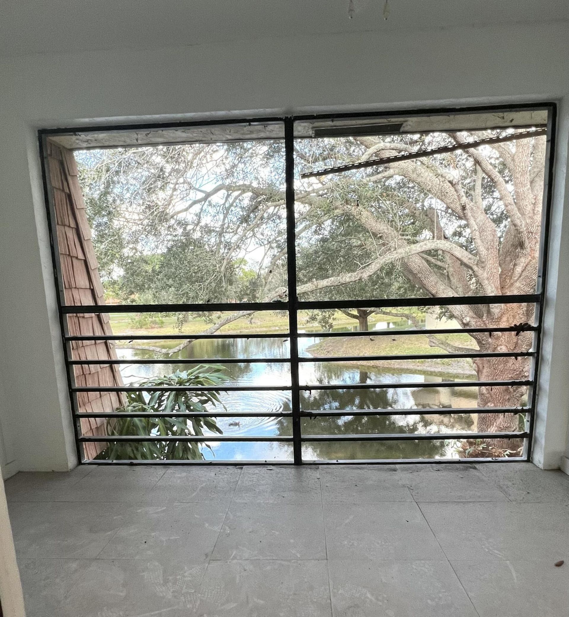 4205 Oak Terrace Drive, Greenacres, FL 33463 Photo