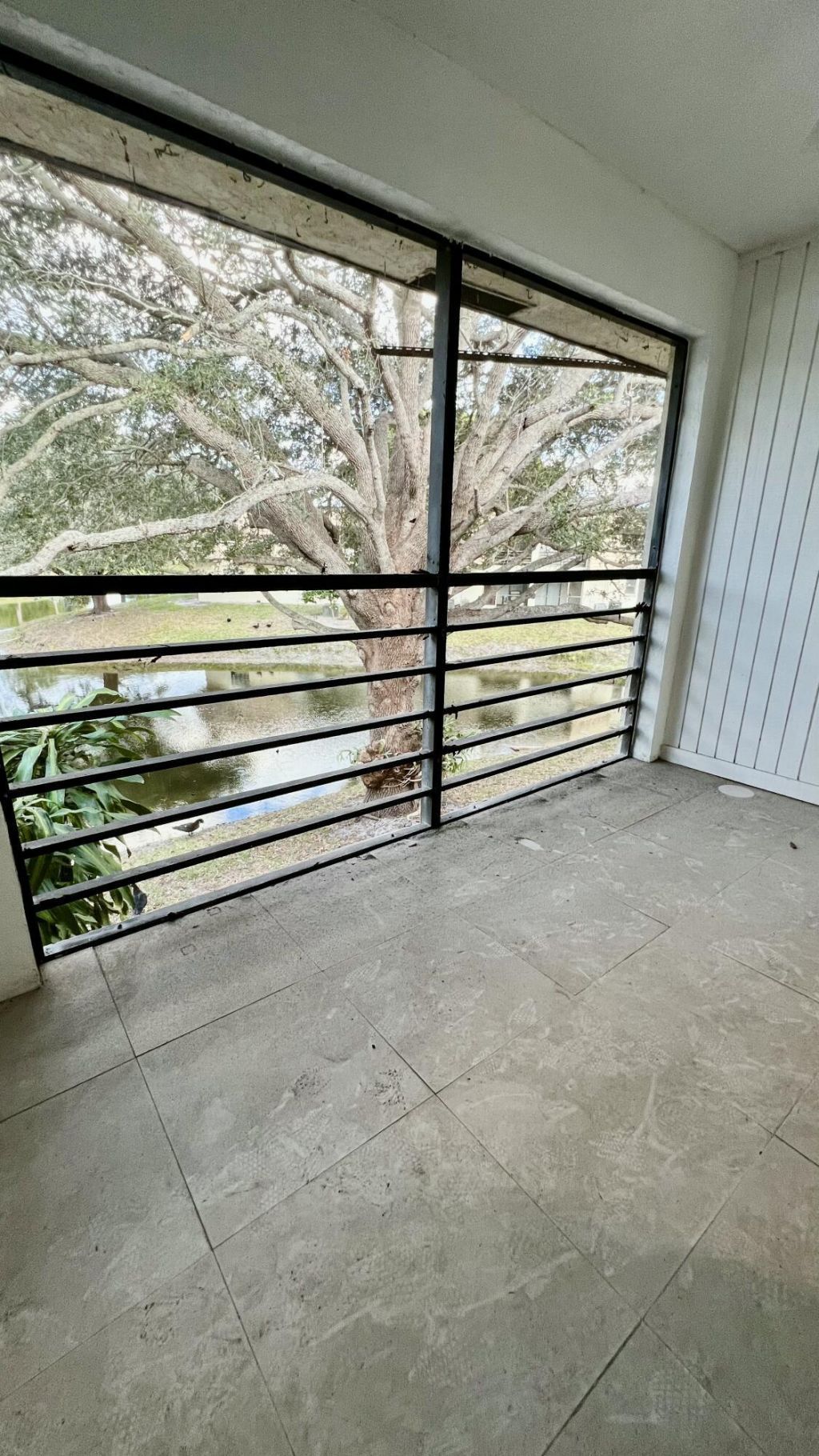 4205 Oak Terrace Drive, Greenacres, FL 33463 Photo