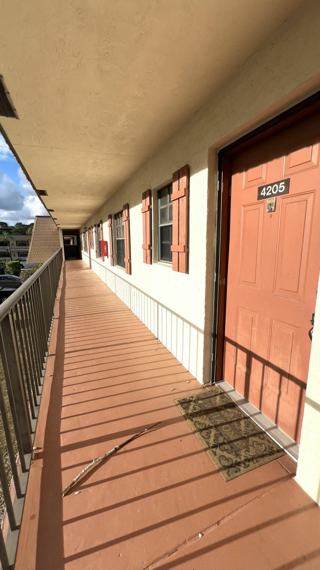 4205 Oak Terrace Drive, Greenacres, FL 33463 Photo