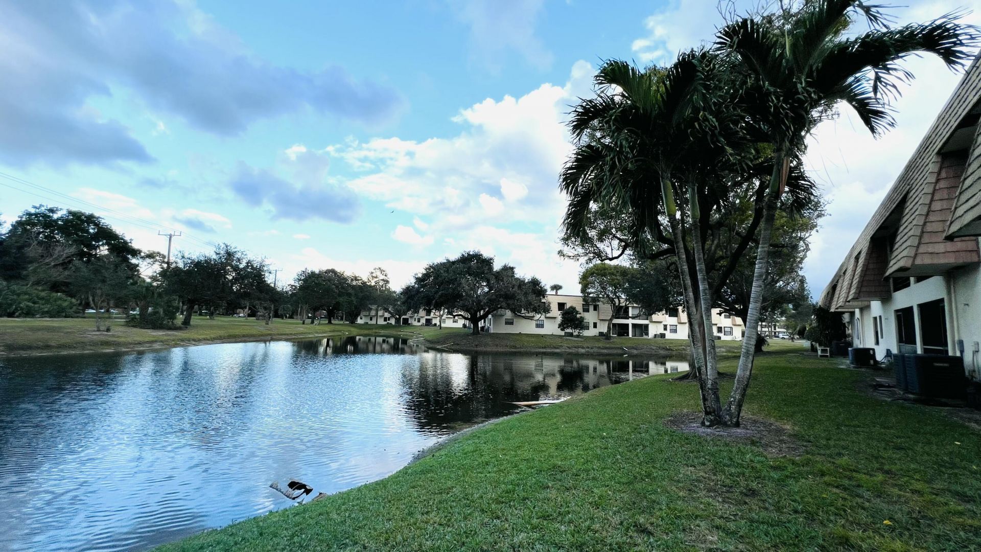 4205 Oak Terrace Drive, Greenacres, FL 33463 Photo