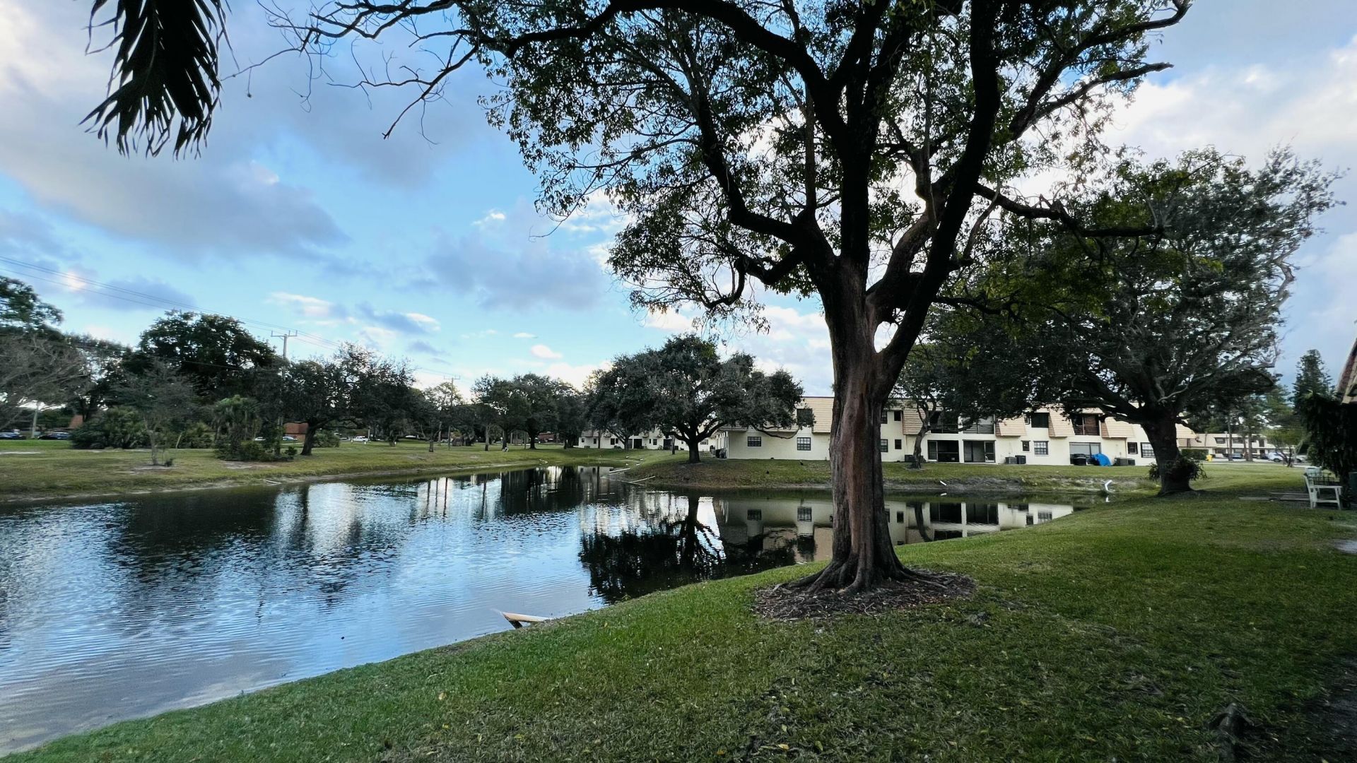 4205 Oak Terrace Drive, Greenacres, FL 33463 Photo