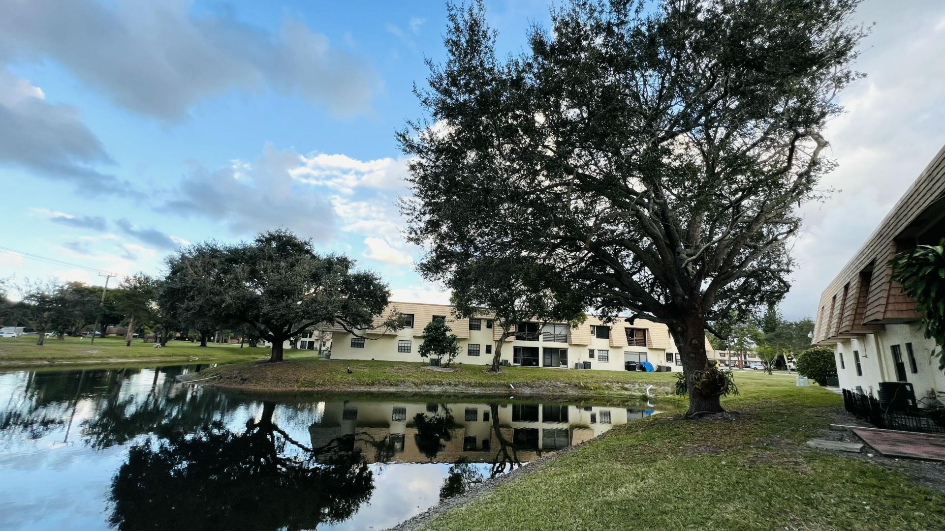 4205 Oak Terrace Drive, Greenacres, FL 33463 Photo