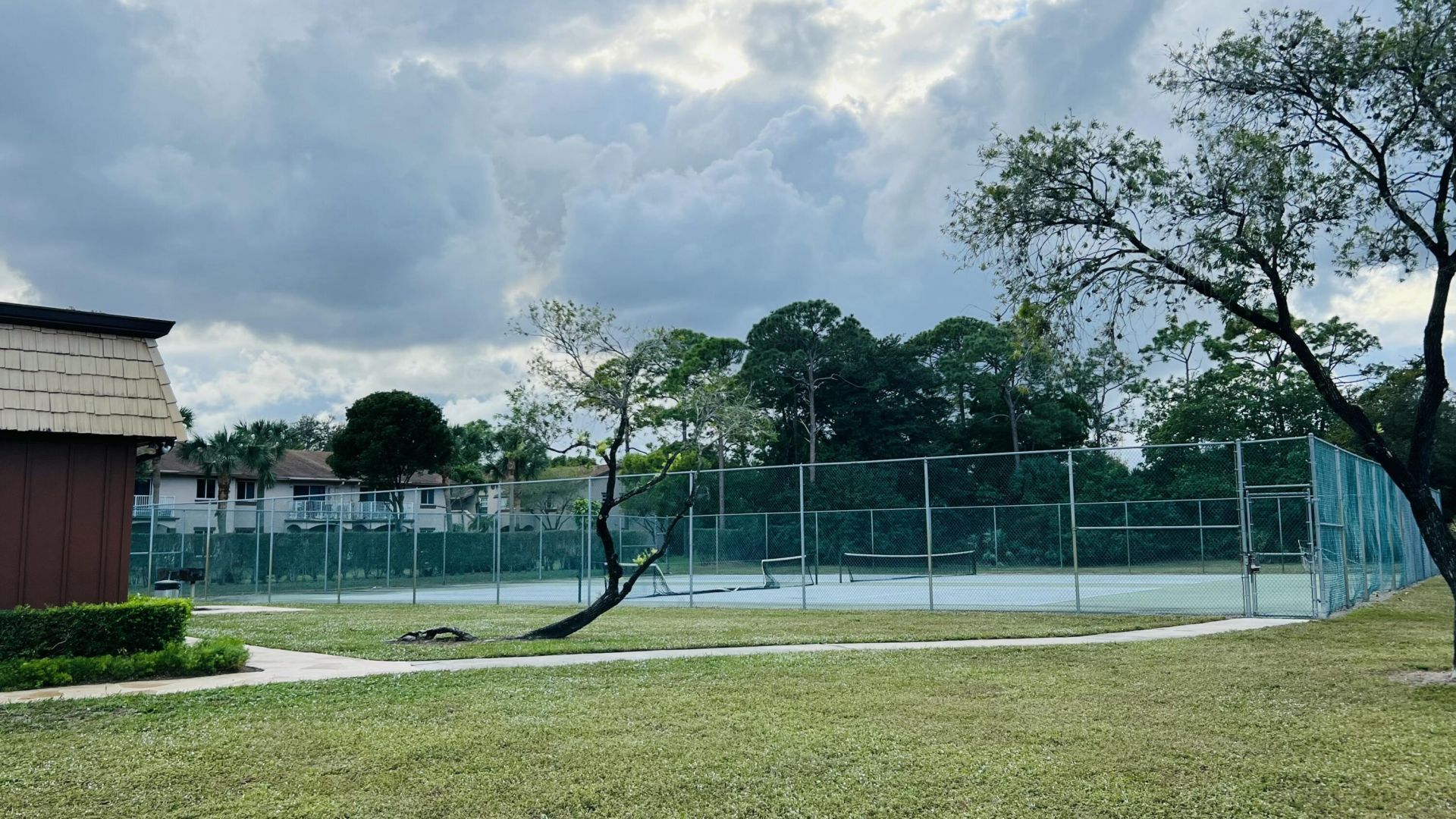 4205 Oak Terrace Drive, Greenacres, FL 33463 Photo