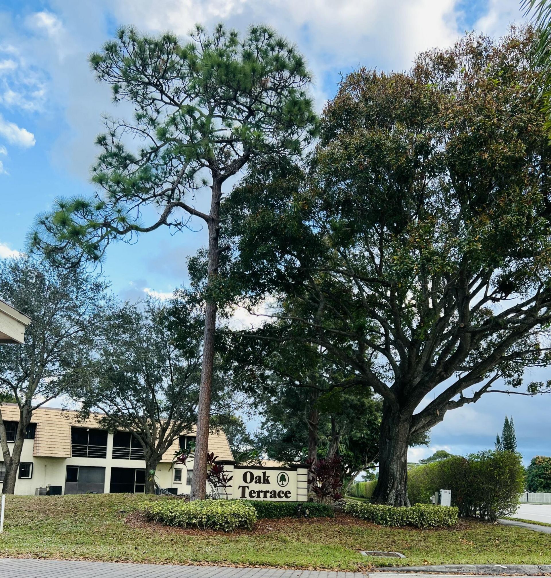 4205 Oak Terrace Drive, Greenacres, FL 33463 Photo