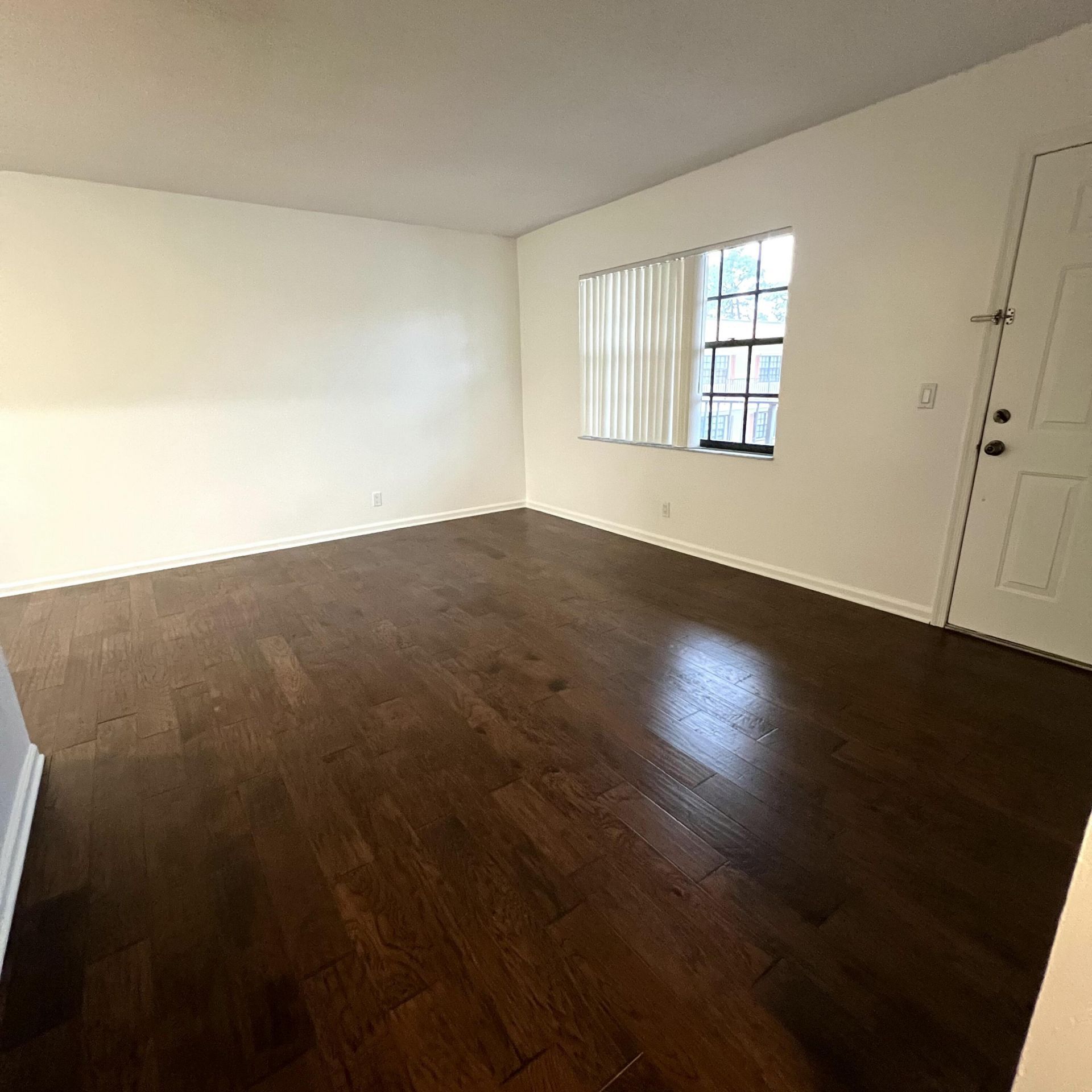 4205 Oak Terrace Drive, Greenacres, FL 33463 Photo
