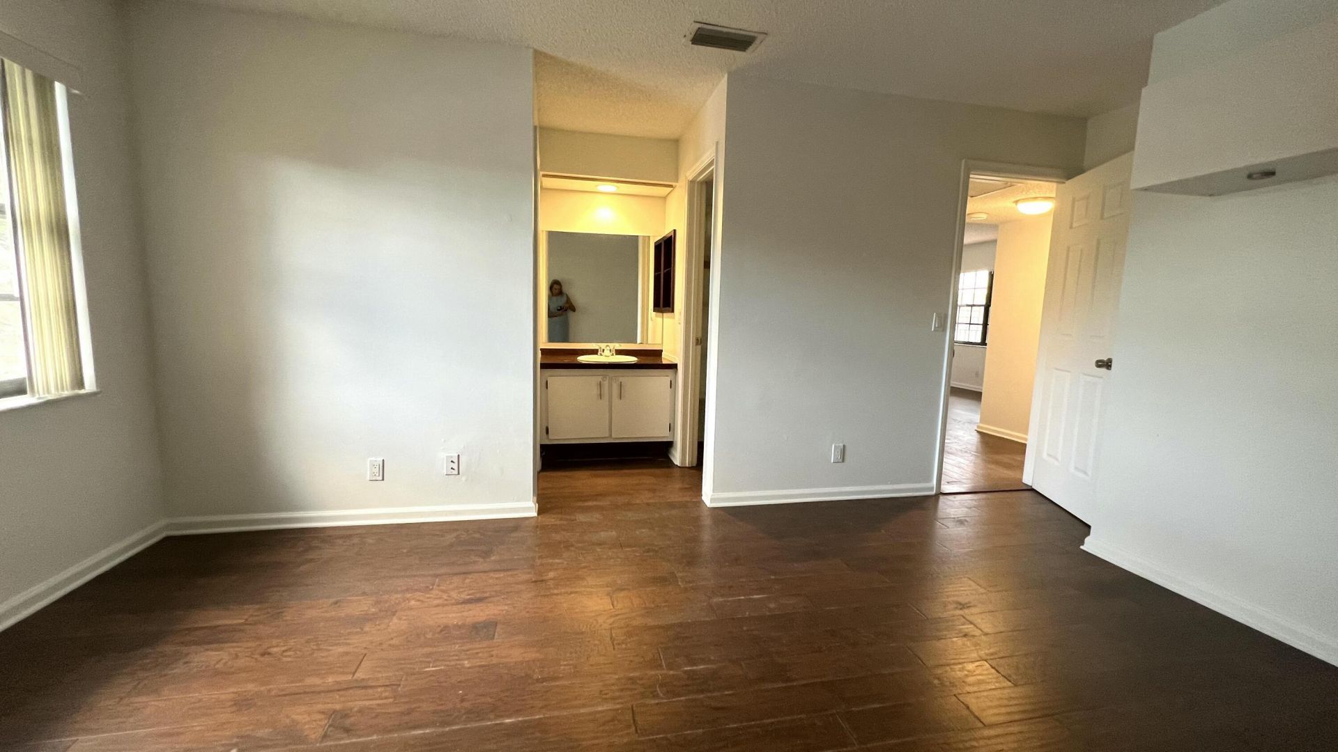 4205 Oak Terrace Drive, Greenacres, FL 33463 Photo