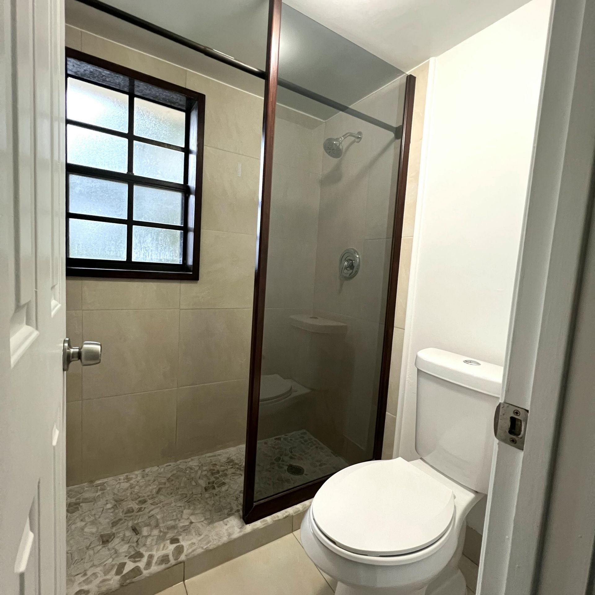 4205 Oak Terrace Drive, Greenacres, FL 33463 Photo
