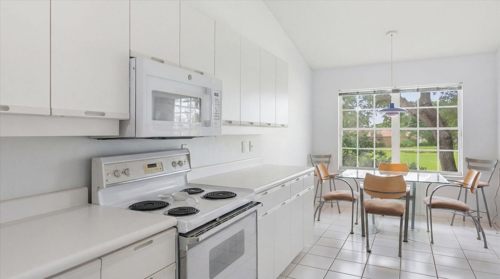 10112 Andover Coach Circle, Unit B2, Lake Worth, FL 33449 Photo