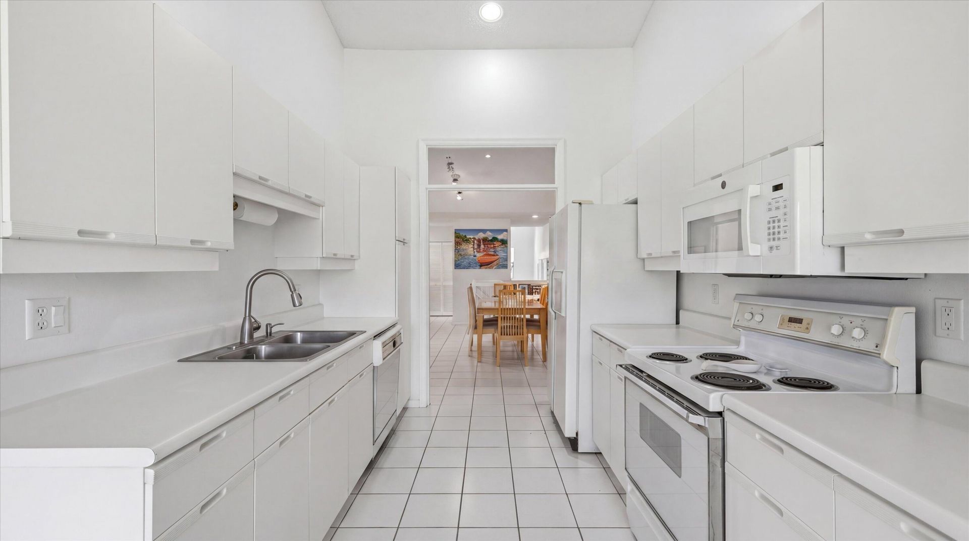 10112 Andover Coach Circle, Unit B2, Lake Worth, FL 33449 Photo