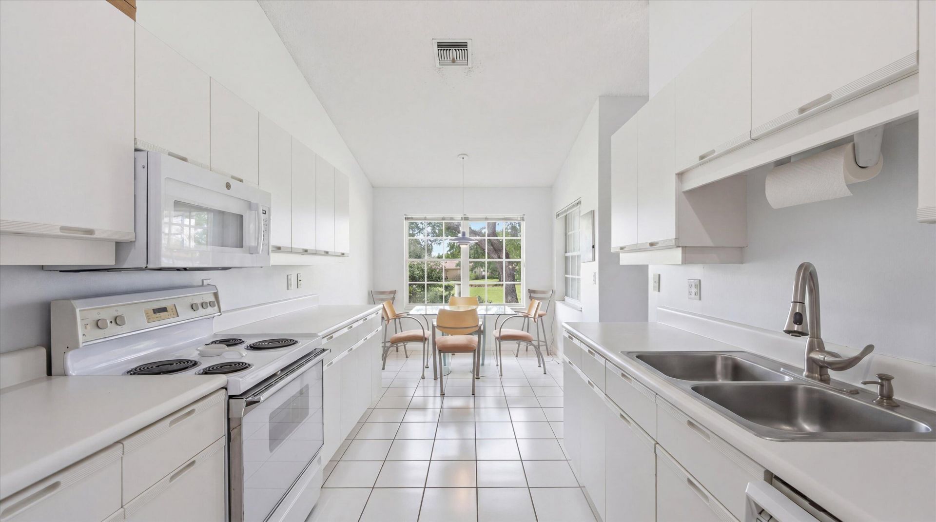 10112 Andover Coach Circle, Unit B2, Lake Worth, FL 33449 Photo