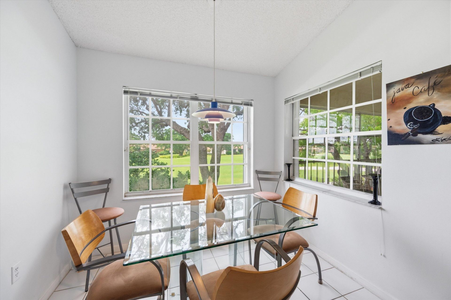10112 Andover Coach Circle, Unit B2, Lake Worth, FL 33449 Photo