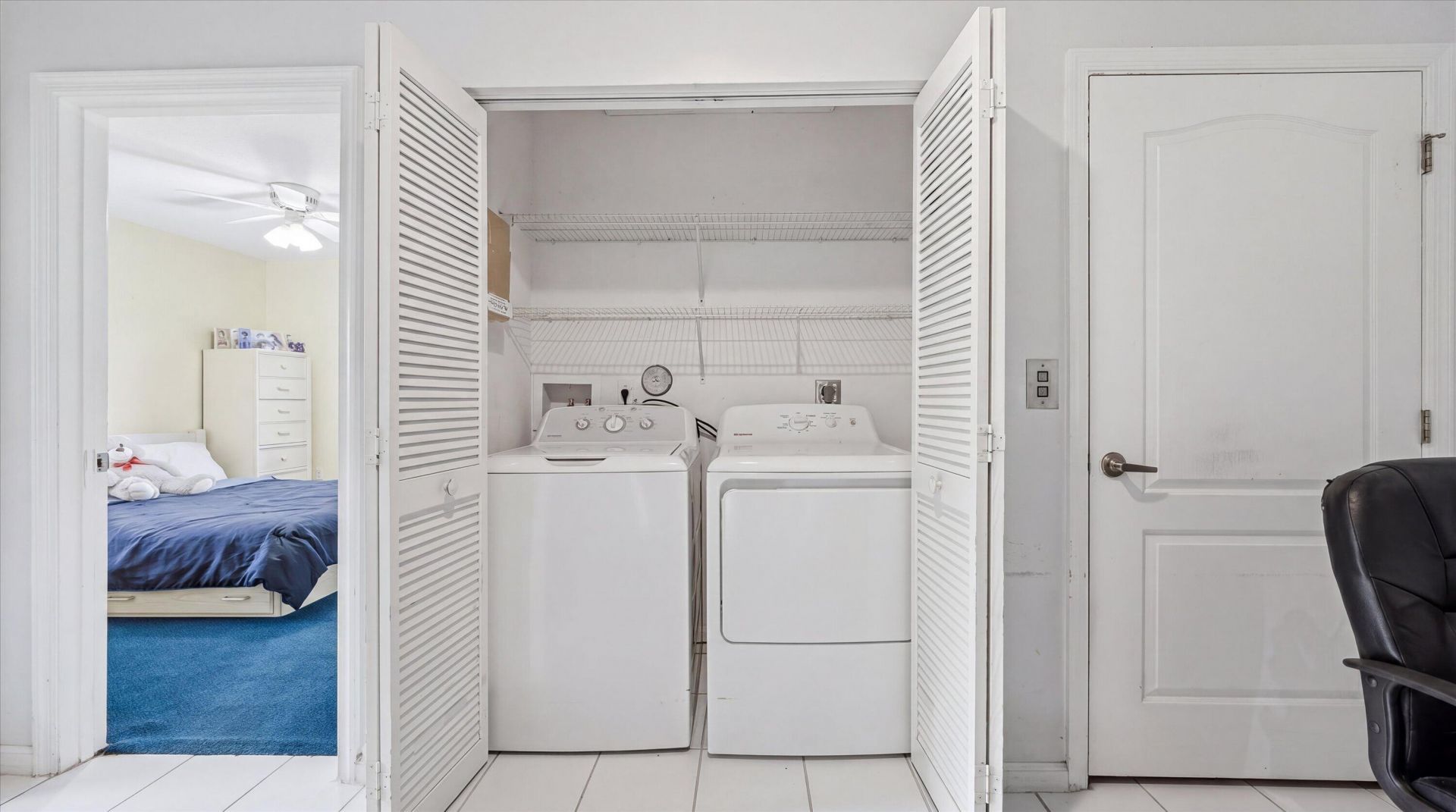 10112 Andover Coach Circle, Unit B2, Lake Worth, FL 33449 Photo