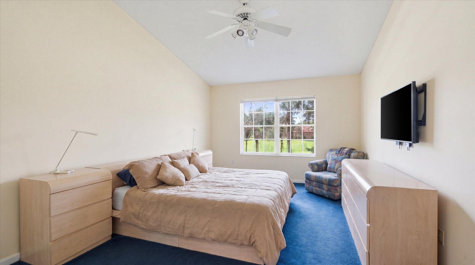 10112 Andover Coach Circle, Unit B2, Lake Worth, FL 33449 Photo
